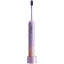 Зубна електрощітка Enchen Aurora T3 Pink (Aurora T3 (pink))