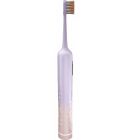 Зубная электрощетка Enchen Aurora T3 Pink (Aurora T3 (pink))
