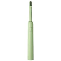 Зубна електрощітка Enchen Mint5 Sonik Green (MINT5-G)
