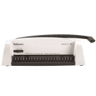 Біндер Fellowes Starlet 2 (f.B5227901)