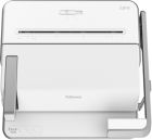 Биндер Fellowes Lyra (f.B5603101)