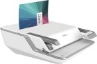 Биндер Fellowes Lyra (f.B5603101)
