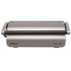Біндер Fellowes Quasar (f.B5627701)