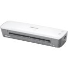 Ламінатор Fellowes Ion A4 (f.L4560001)