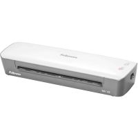 Ламінатор Fellowes Ion A3 (f.L4560201)