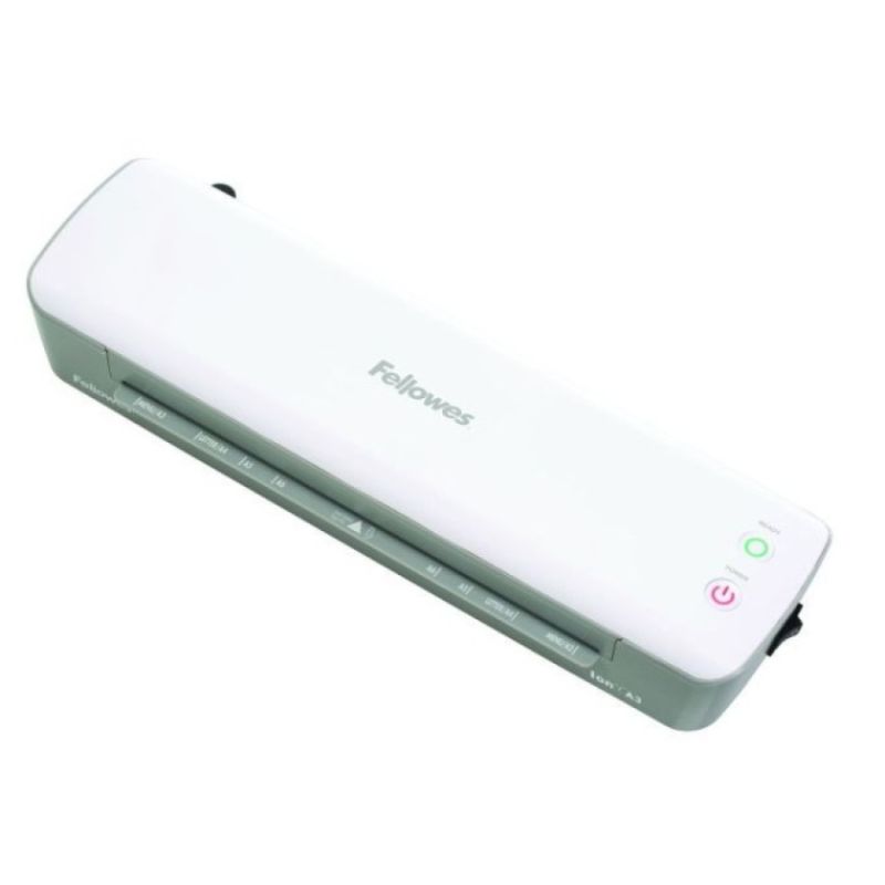 Ламінатор Fellowes Ion A3 (f.L4560201)