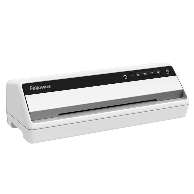 Ламінатор Fellowes Saturn А4 (f.L5724801)