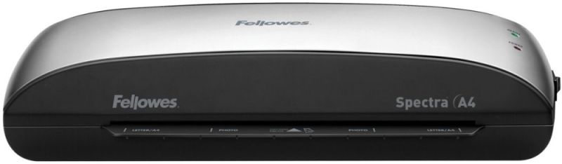 Ламінатор Fellowes Spectra А4 (f.L5737801)