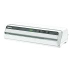 Ламинатор Fellowes Jupiter A3 (f.L5748401)