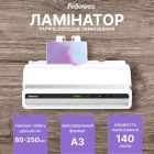 Ламинатор Fellowes Jupiter A3 (f.L5748401)
