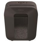 Уничтожитель документов Fellowes LX25 (f.U4170501)