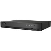 Відеореєстратор Hikvision iDS-7208HQHI-M1/S (C) (iDS-7208HQHI-M1/S( C))