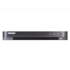 Видеорегистратор Hikvision (iDS-7208HQHI-M2/S(C))
