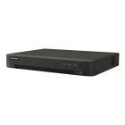 Видеорегистратор Hikvision (iDS-7216HQHI-M1/XT)
