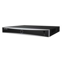 Відеореєстратор Hikvision (iDS-7608NXI-I2/X(C))