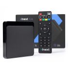 HD-медіаплеєр (iNeXT TV 5)