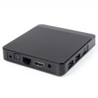 HD-медіаплеєр (iNeXT TV 5)