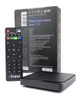 HD-медіаплеєр (iNeXT TV 5)