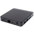 HD-медіаплеєр (iNeXT TV 5 Ultra)