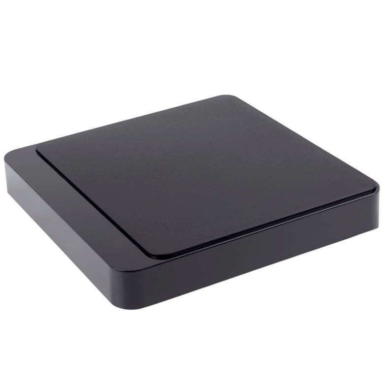 HD-медіаплеєр (iNeXT TV 5 Ultra)