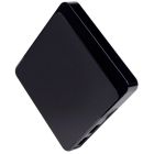 HD-медіаплеєр (iNeXT TV 5 Ultra)