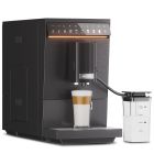 Кавомашина Mova Virtuoso 10 Pro Black (mova_Virtuoso10Pro_B)