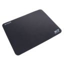 Игровая поверхность A4Tech X7-200MP (X7-200MP (Black) Box)