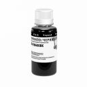 Чернила ColorWay EPSON XP103/600 (Black) 100мл (CW-EW610BK01)
