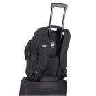 Рюкзак Sumdex 17" Black (PON-399BK)