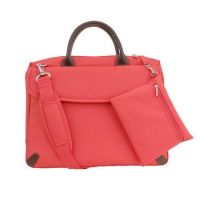 Сумка для ноутбука Sumdex 16" Red (NON-915RD)