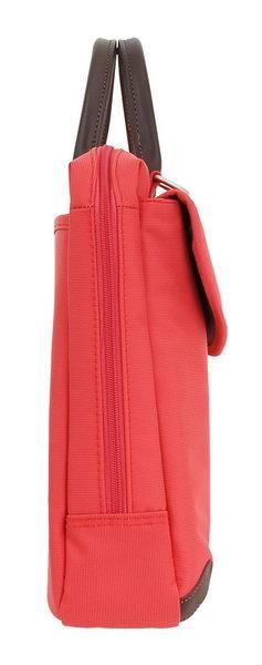 Сумка для ноутбука Sumdex 16" Red (NON-915RD)