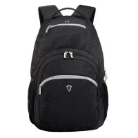 Рюкзак для ноутбука Sumdex 15.6" Black (PON-389BK)