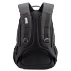 Рюкзак для ноутбука Sumdex 15.6" Black (PON-389BK)