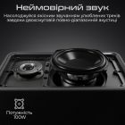 Акустична система HiFuture Passion X Latte (passion-x.latte)