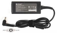 Блок живлення для ноутбуків PowerPlant ASUS 220V, 19V 33W 1.75A (4.0*1.35) (AS33F4014)