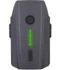Аккумулятор PowerPlant DJI Mavic Pro 3830mAh