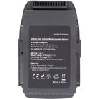 Аккумулятор PowerPlant DJI Mavic 2 Pro 3850mAh