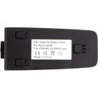 Аккумулятор PowerPlant Parrot Anafi 2700mAh