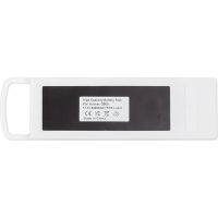 Аккумулятор PowerPlant Yuneec Q500 6400mAh