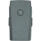Аккумулятор PowerPlant DJI Air 2S, Air 2 3500mAh