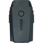 Аккумулятор PowerPlant DJI Mavic Pro 6830mAh