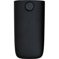 Аккумулятор PowerPlant Autel EVO I 6900mAh