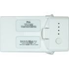Аккумулятор PowerPlant DJI Pahntom 4 Pro 9000mAh