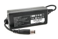 Блок живлення для ноутбуків PowerPlant DELL 220V, 19.5V 65W 3.34A (7.4*5.0) (DE65GROM)