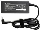 Блок живлення для ноутбуків PowerPlant DELL 220V, 19.5V 65W 3.34A (4.0*1.7) (DL65G4017)