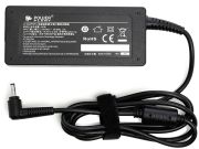 Блок живлення для ноутбуків PowerPlant DELL 220V, 19.5V 65W 3.34A (4.0*1.7) (DL65G4017)