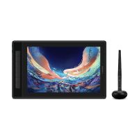 Графічний монітор Huion Kamvas Pro 13 (2.5K) + рукавичка (GT1302)
