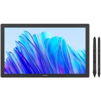 Графічний монітор Huion Kamvas Pro 19 + рукавичка (GT1902)