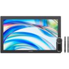 Графічний монітор Huion Kamvas Pro 24 (Gen 3) (GT2402)