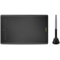 Графічний планшет Huion Inspiroy + рукавичка (H580X)